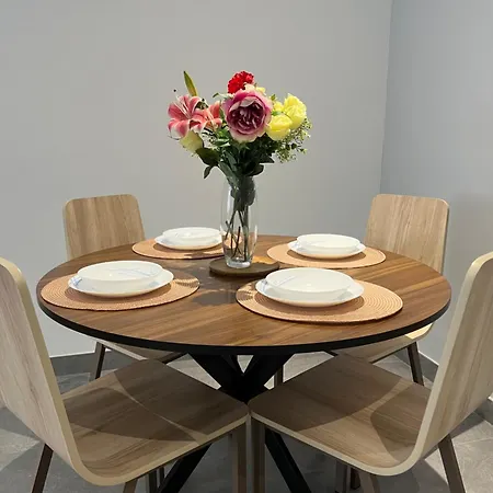 Brava Appartamento *